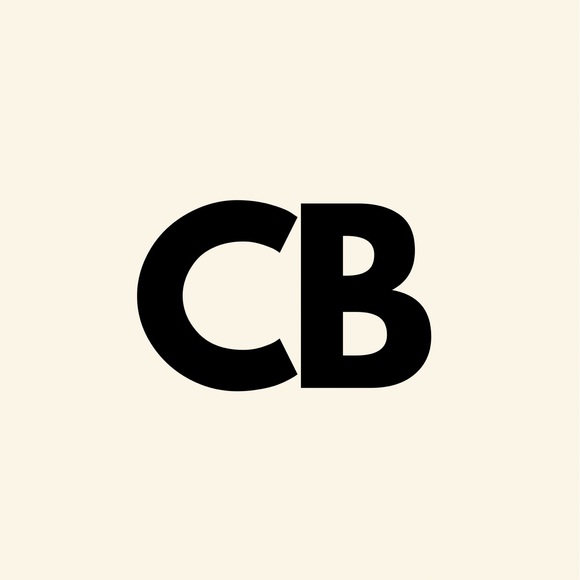 cruablue